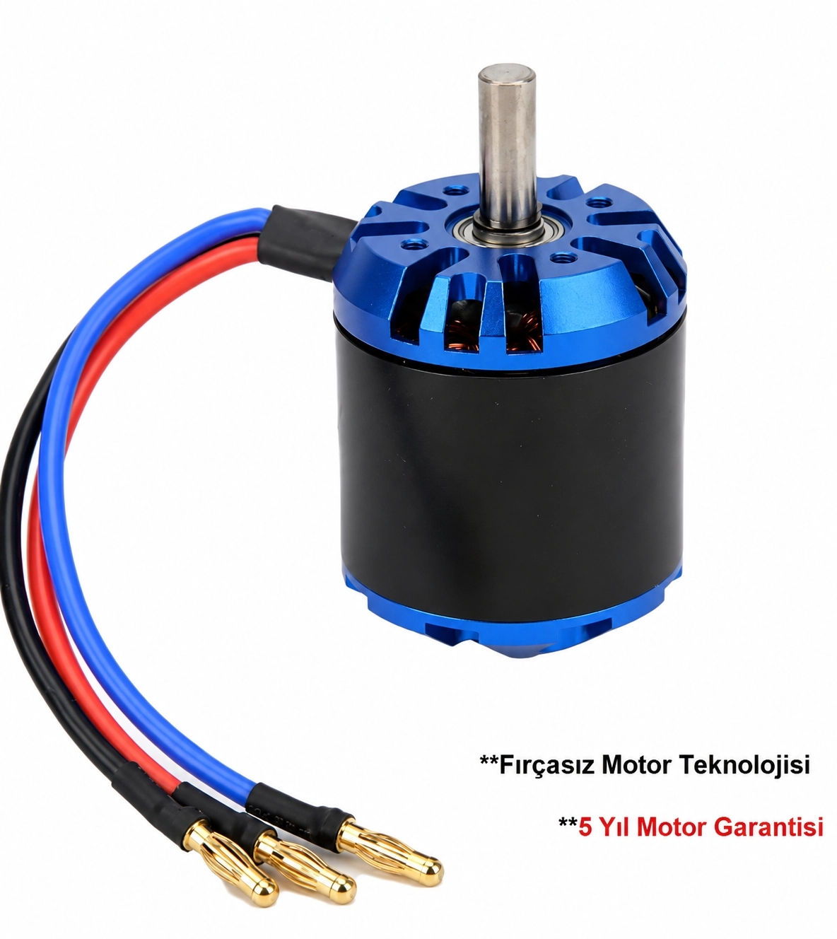 FRZ 2400 Teleskopik Devir Ayarlı Zeytin Hasat Makinesi 5 Yıl Motor Garantili