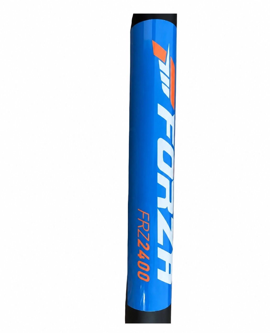 FRZ 2400 Teleskopik Devir Ayarlı Zeytin Hasat Makinesi 5 Yıl Motor Garantili