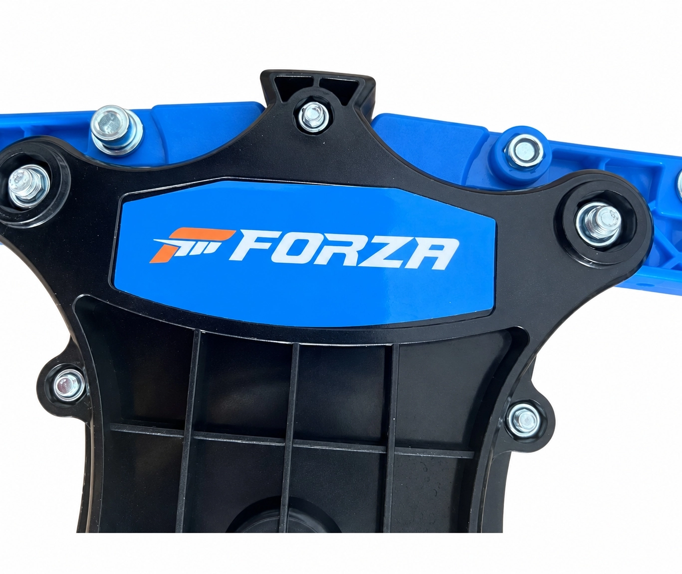 FRZ 2400 Teleskopik Devir Ayarlı Zeytin Hasat Makinesi 5 Yıl Motor Garantili