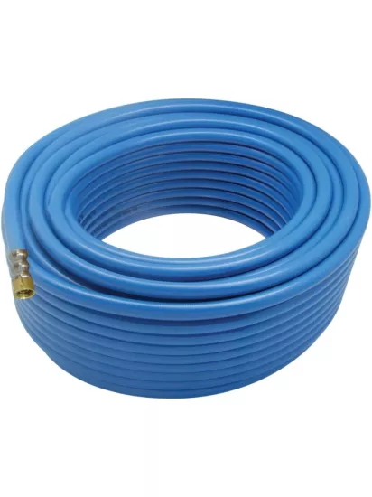 Sel İlaçlama Hortumu 8 mm 100 METRE