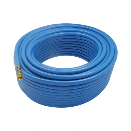 Sel İlaçlama Hortumu 10mm 100 METRE